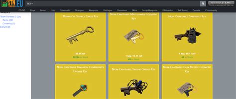 is gamerall safe.